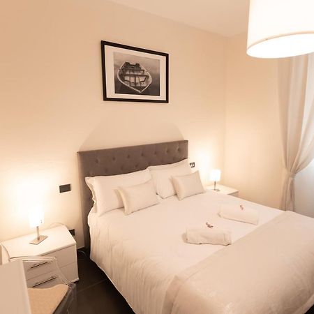 Ca Sottomarina Gli Appartamenti In Centro Apartsuite Exteriör bild